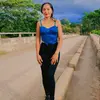 Reyna salgado ❤️ D♥️ - @reyna.salgado20 - TikTok