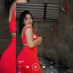 Reyna Salgado Alegria - @reynasalgadoalegria - Instagram