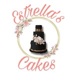 Reyna Salgado Bet - @estrellascakes - Instagram