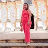 Reyna Salgado - @reynasalgado339 - TikTok