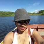 Reyna Salgado Guzmán - @reynasalgadoguzzman - Instagram