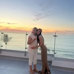 Reyna Salgado Hernandez - @reynasalgadohernandez - Instagram