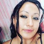 reyna salgado ordaz - @reynasalgadoordaz - Instagram