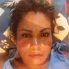 Reynasalgado Socorror - @reynasalgado.soco - TikTok