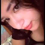 Grissel Reyna Salinas Camargo - @grisselreynasalinascamargo - Instagram