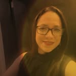 Reyna Campuzano Salinas - @reynacampuzanosalinas - Instagram
