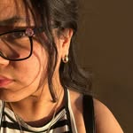 Reyna - @reynasalinas46 - Instagram
