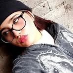Reyna Salinas - Facebook