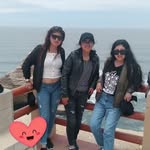 Reyna Salinas - @reynasalinas74 - Instagram