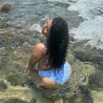 Reyna Salinas - @reinita.salinas - Instagram
