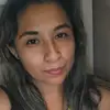 Reyna Salinas - @reynasalinas14 - TikTok