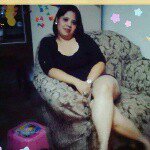 Reyna salinas - @reyna.salinas - Instagram