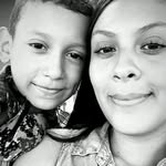 Reyna Salinas - @reyna.salinas.5895 - Instagram