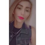 Reyna Salinas - @reyna.salinas.522 - Instagram