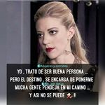 Reyna salinas - @reynasalinas25.rs - Instagram