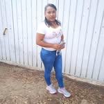 Reyna Salinas - @reinasalinasg - Instagram
