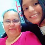 Reyna Salinas - Facebook