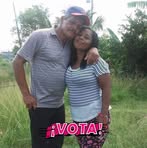 Reyna Salinas - Facebook