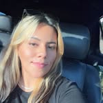 Reyna Salinas - @n3na_ink - Instagram