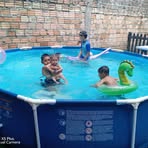 Reyna Salinas - Facebook
