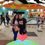 Reyna Salinas - @reynasalinas3195 - Instagram