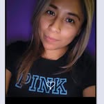 Reyna Salinas - @r3ynaslns_lhpromo - Instagram