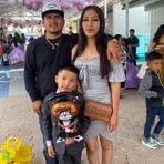 Reyna Salinas - Facebook