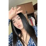 Reyna Salinas - @anyersalinas - Instagram