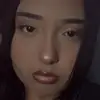 Reyna Salinas - @reynasalinas862 - TikTok