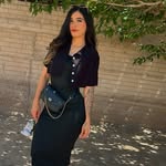 Reyna Salinas - @reynasalinas111 - Instagram