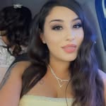 Reyna Salinas - @reyna__leticia - Instagram