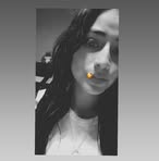 Reyna Salinas - Facebook