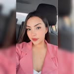 Reyna Salinas - @reynasalinas3011 - Instagram