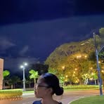 Reyna Salinas - Facebook