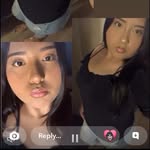 Reyna Salinas - @reynas131 - Instagram