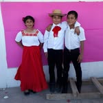 Reyna Salinas - @reyna.salinas.5836 - Instagram