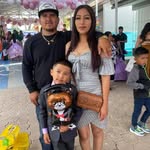 Reyna Salinas - @reyna_salinas_garcia_ - Instagram