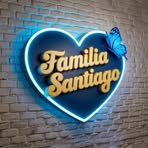 Reyna Salinas - Facebook