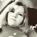 Reyna Salinas - @reynasalinas7558 - Instagram
