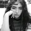 Reyna Salinas - @jotdog_ - TikTok