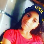 Reyna Salinas - @reyna.salinas.9803 - Instagram