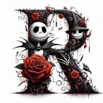 Reyna Salinas - Facebook