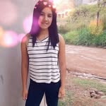 Reyna Salinas - @reynasalinas2 - Instagram