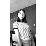 reyna salinas - @reynasalinas25 - Instagram