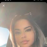 Reyna Salinas - @reyna.salinas16 - Instagram