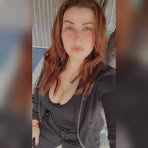 Reyna Salinas - Facebook
