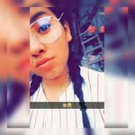Reyna Salinas - @reyna.salinas.3781995 - Instagram