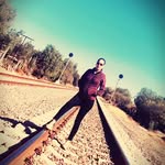 Reyna Salinas - @reyna.salinas.33 - Instagram