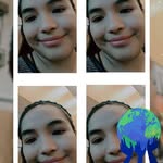 Reyna Salinas - @reynasalinas149 - Instagram