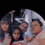 Reyna Salinas - Facebook